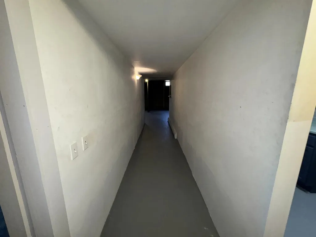 2849 Dartmouth College Highway Haverhill NH 03774