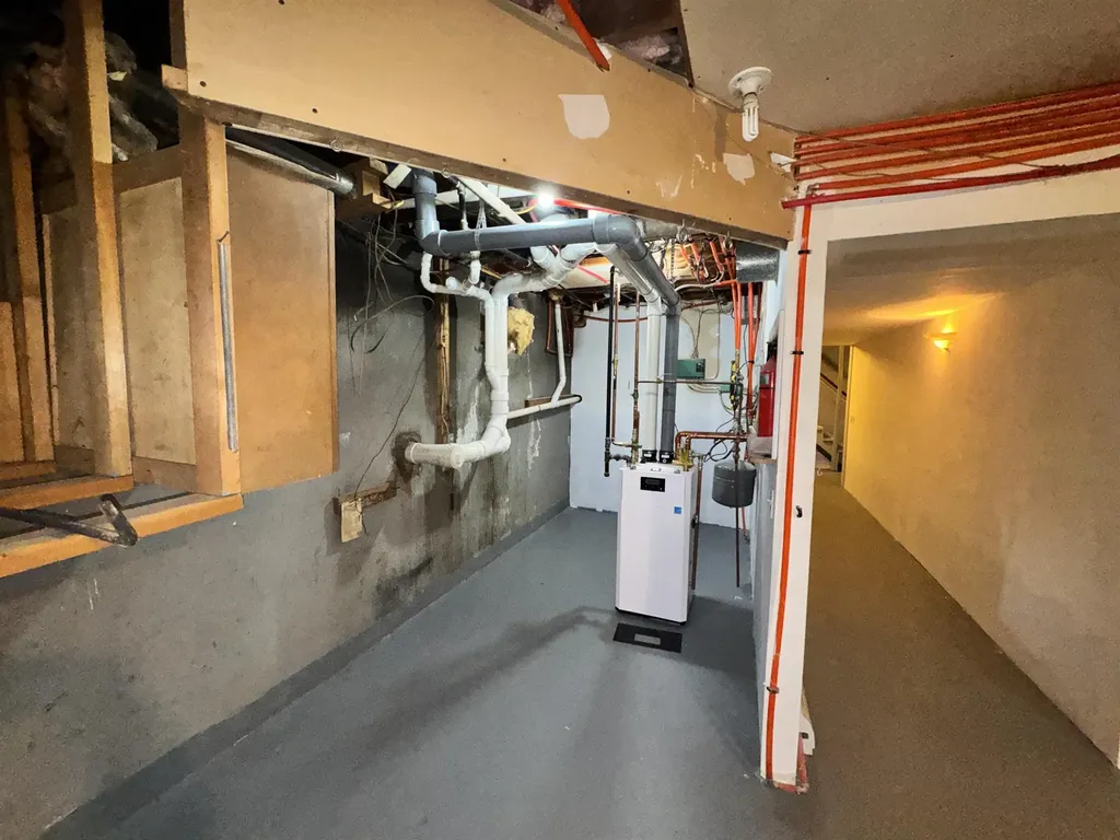 2849 Dartmouth College Highway Haverhill NH 03774