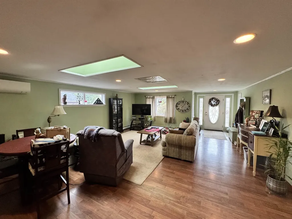 2849 Dartmouth College Highway Haverhill NH 03774