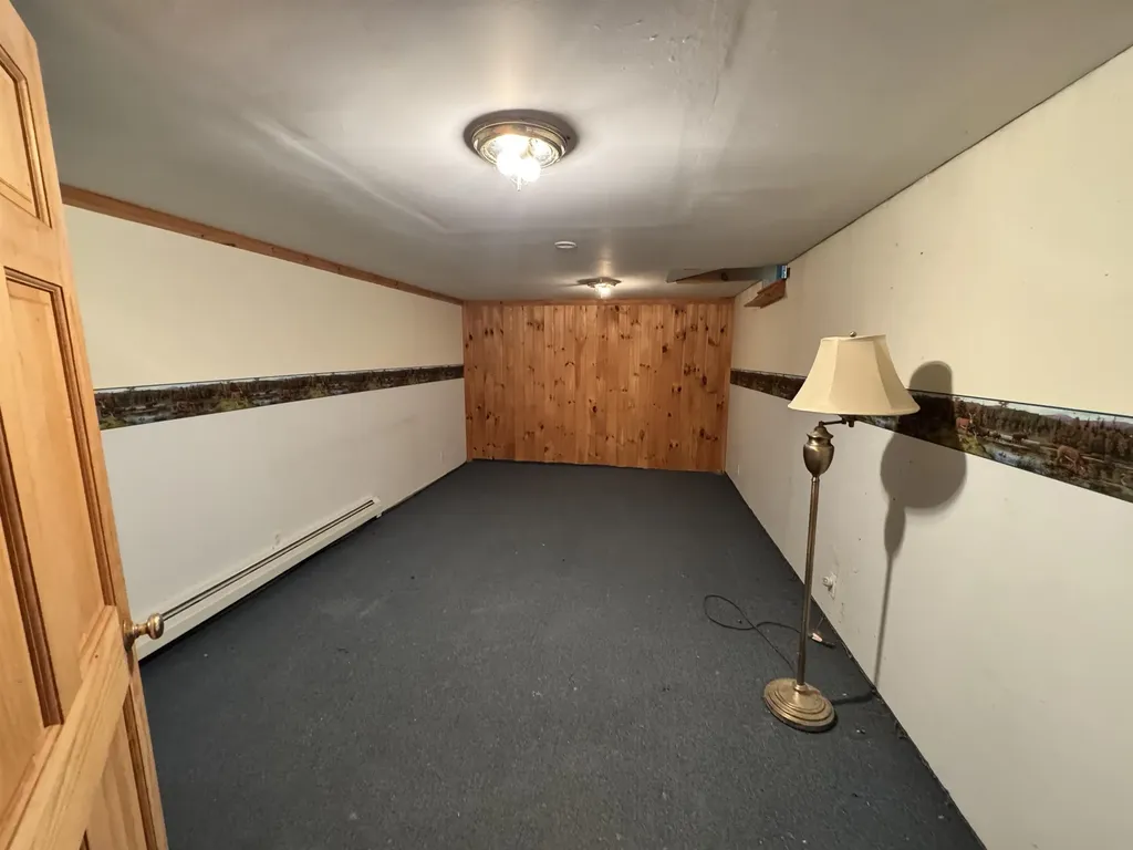 2849 Dartmouth College Highway Haverhill NH 03774