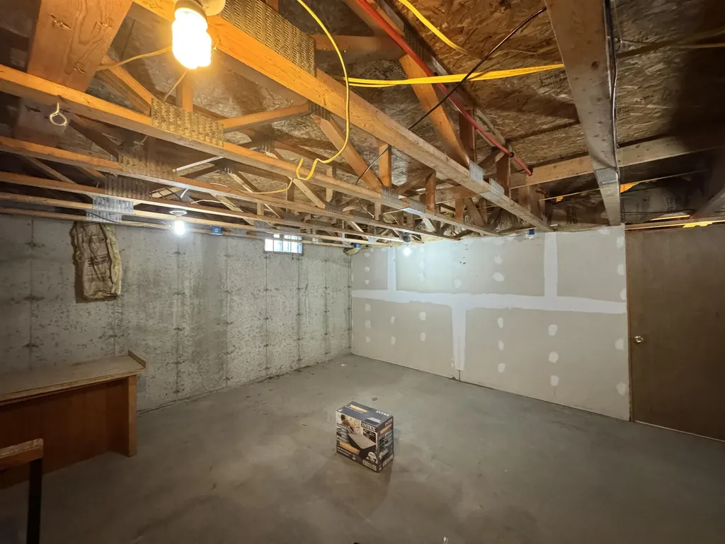 2849 Dartmouth College Highway Haverhill NH 03774