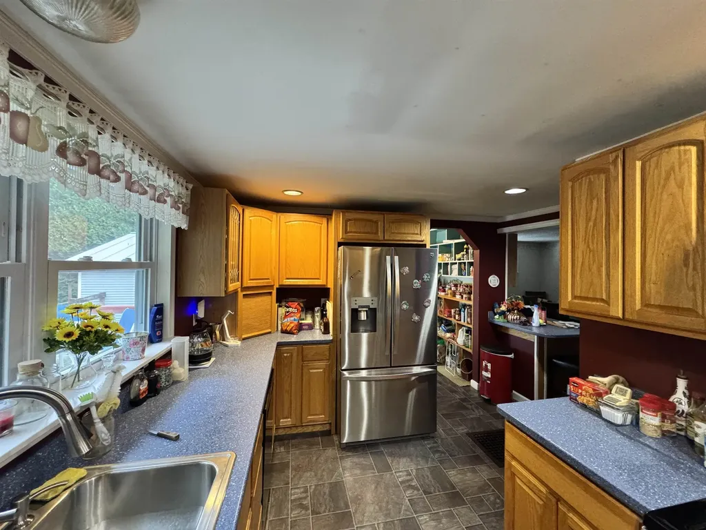 2849 Dartmouth College Highway Haverhill NH 03774