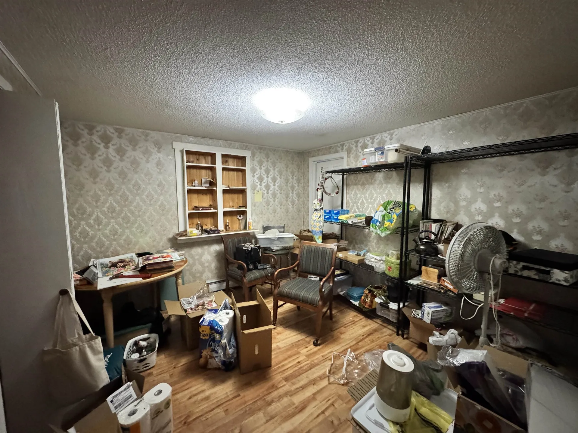 2849 Dartmouth College Highway Haverhill NH 03774