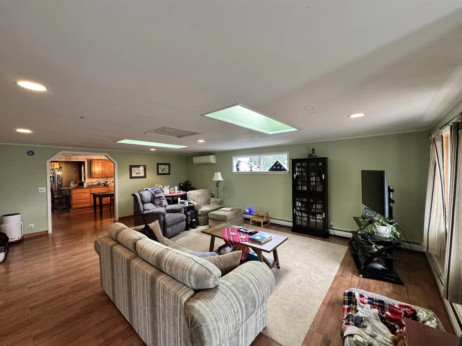 2849 Dartmouth College Highway Haverhill NH 03774