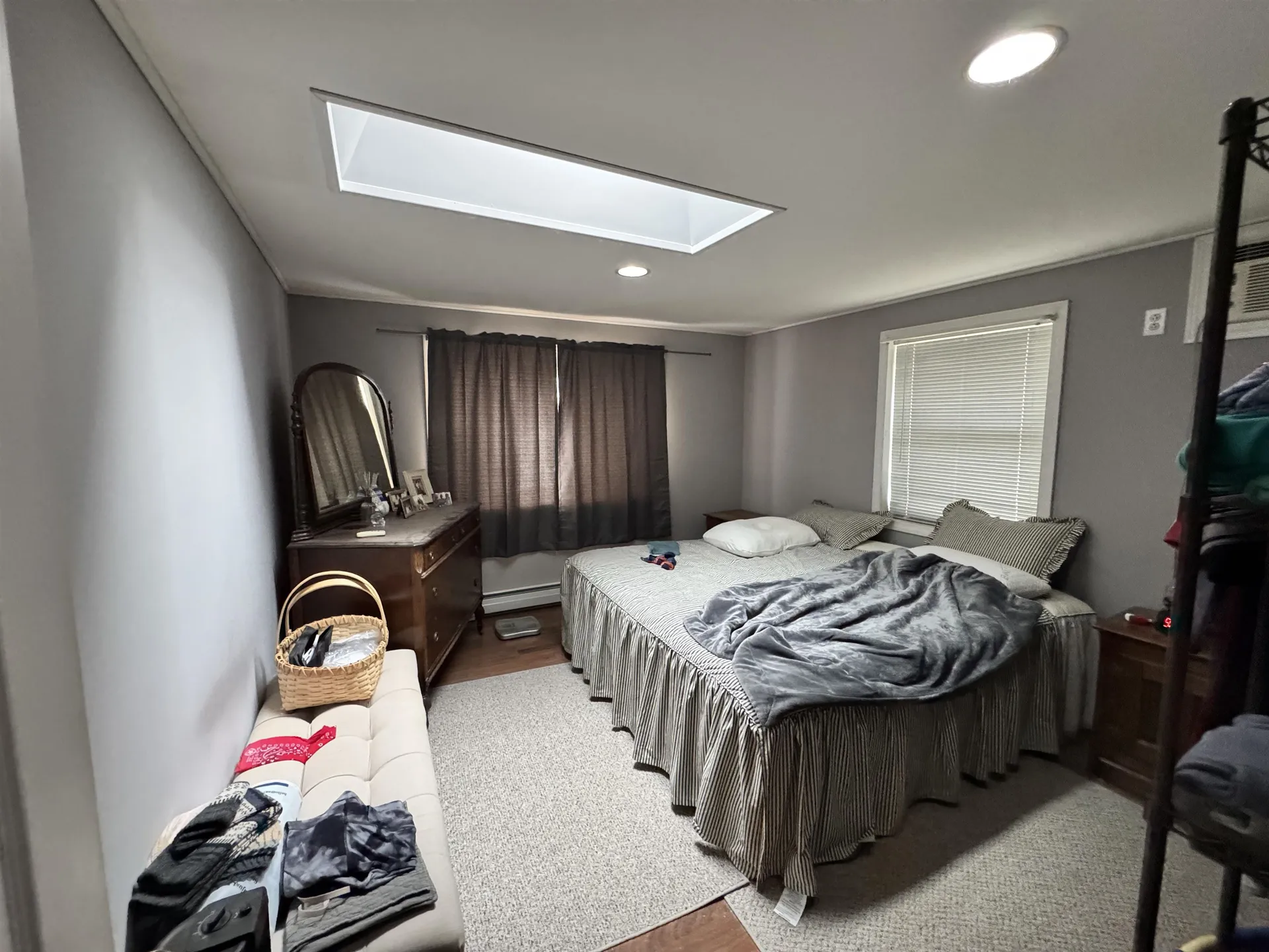 2849 Dartmouth College Highway Haverhill NH 03774