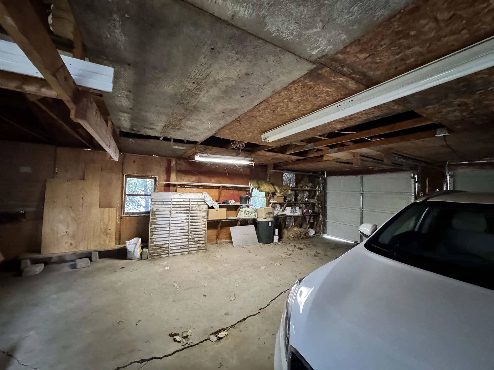 2849 Dartmouth College Highway Haverhill NH 03774