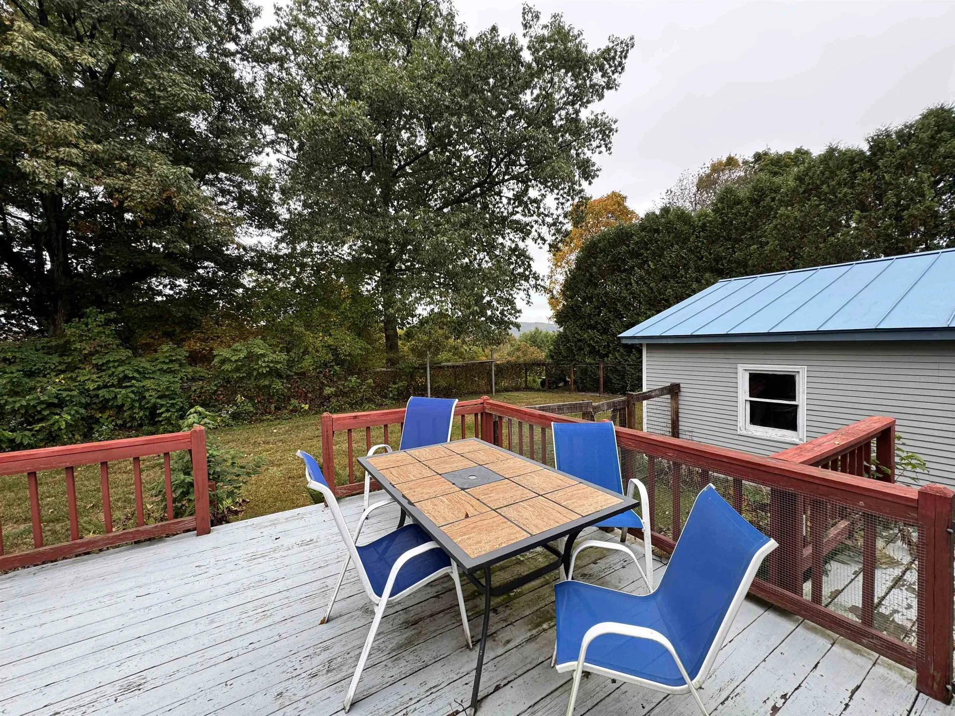 2849 Dartmouth College Highway Haverhill NH 03774