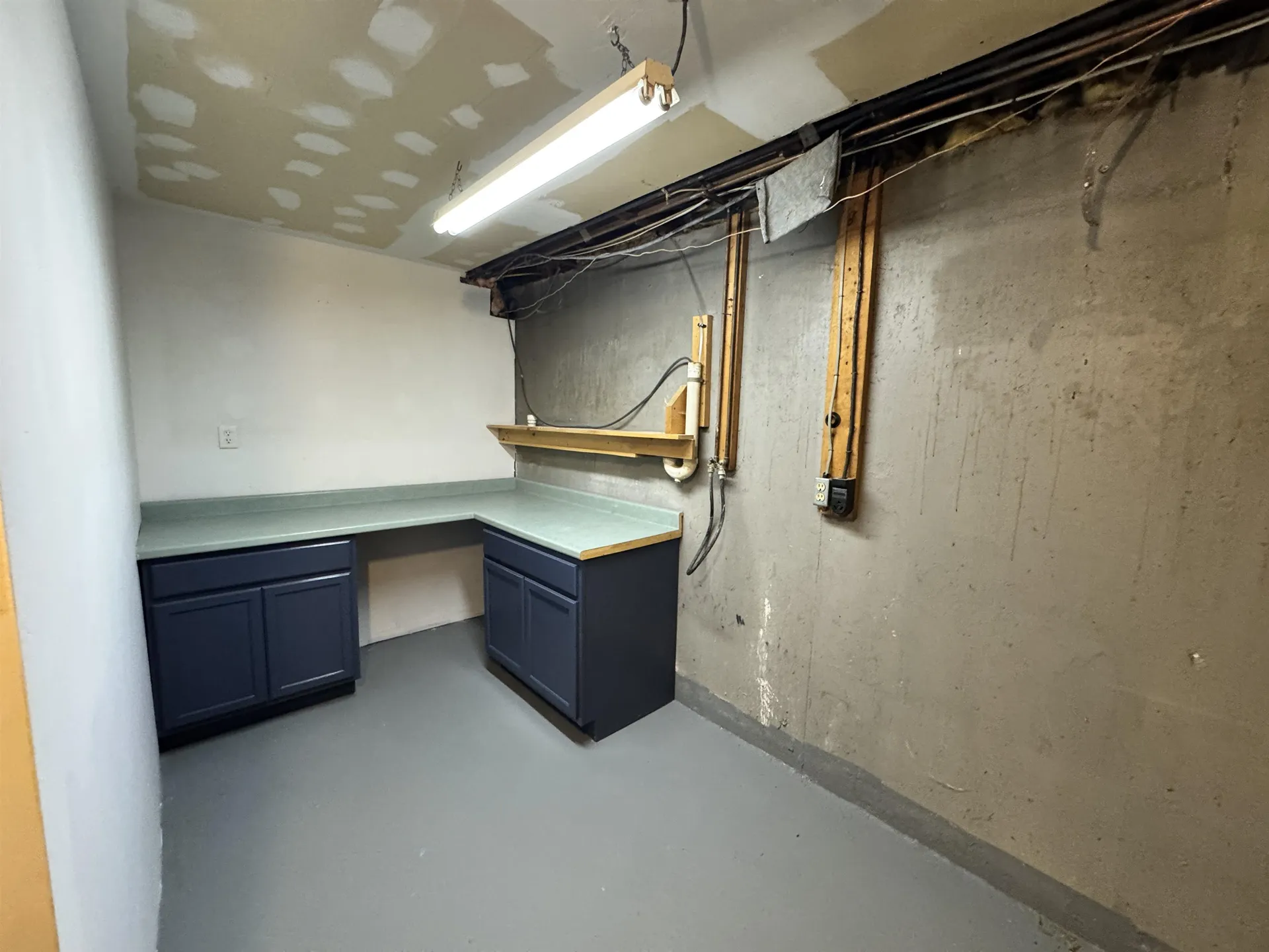 2849 Dartmouth College Highway Haverhill NH 03774