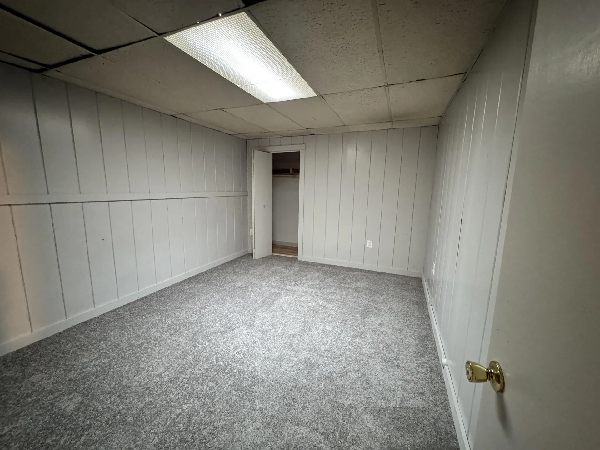 2849 Dartmouth College Highway Haverhill NH 03774