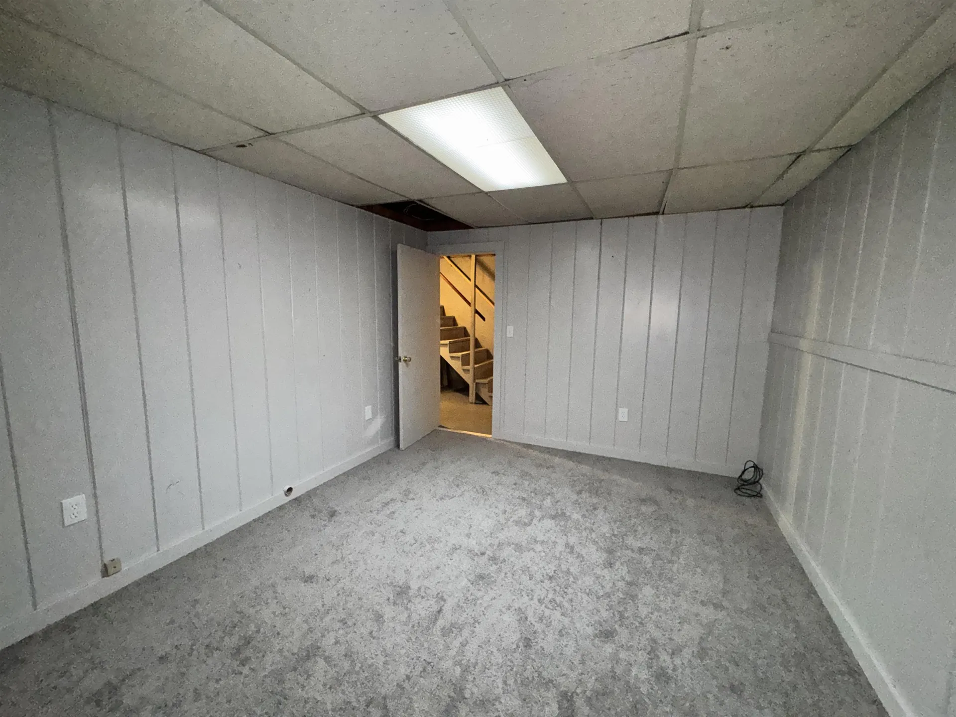 2849 Dartmouth College Highway Haverhill NH 03774