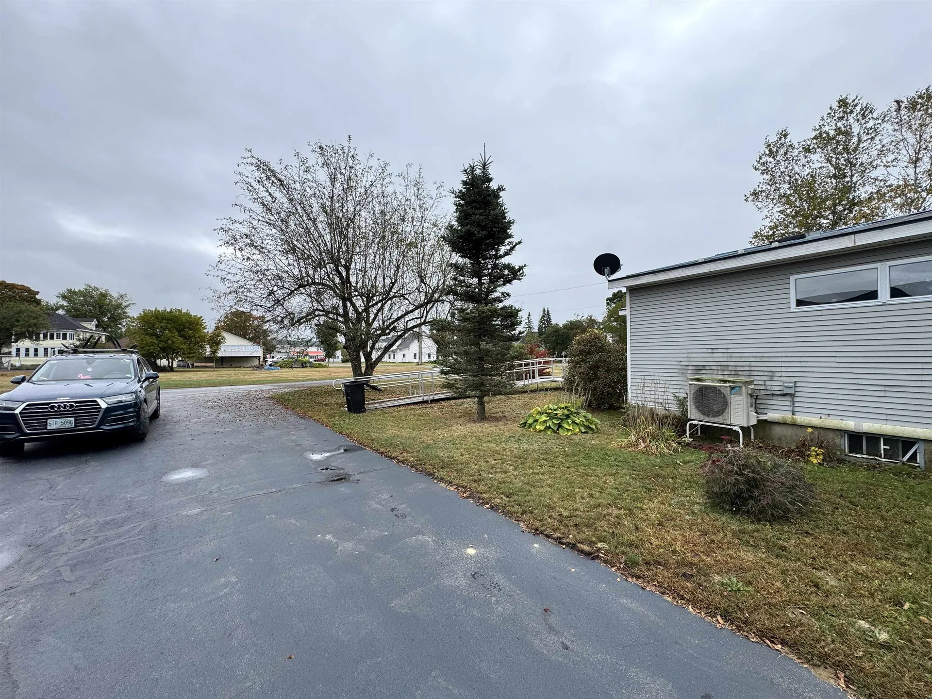 2849 Dartmouth College Highway Haverhill NH 03774