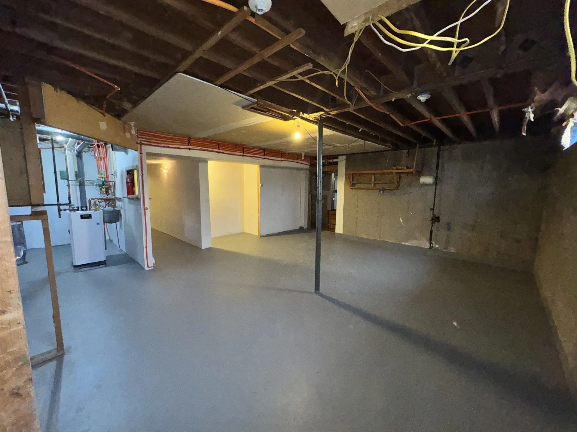 2849 Dartmouth College Highway Haverhill NH 03774