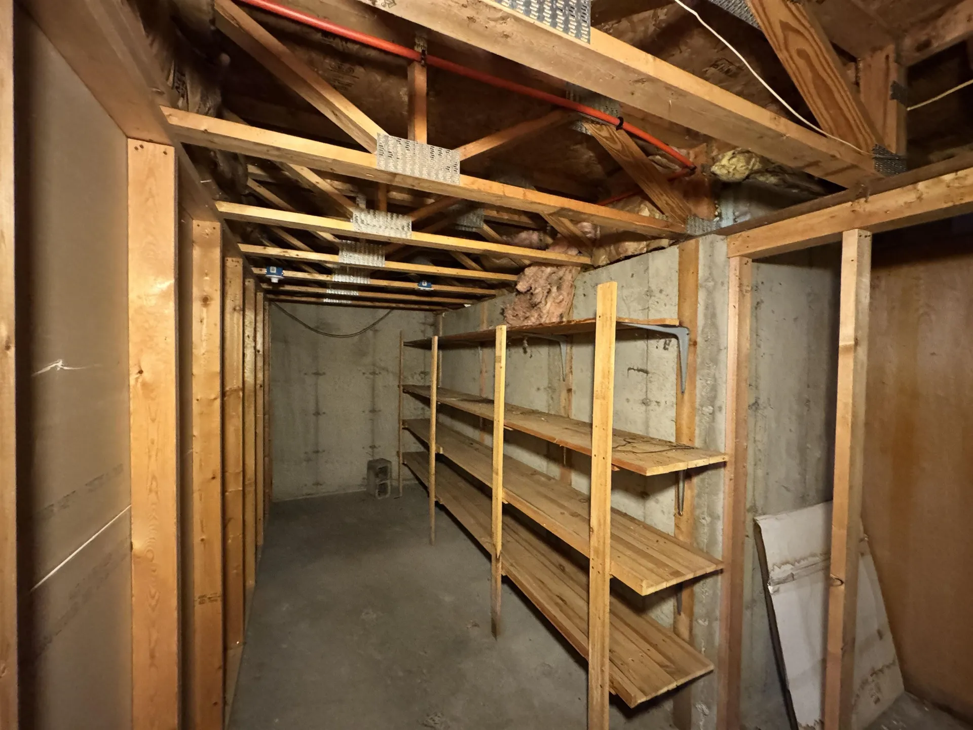 2849 Dartmouth College Highway Haverhill NH 03774