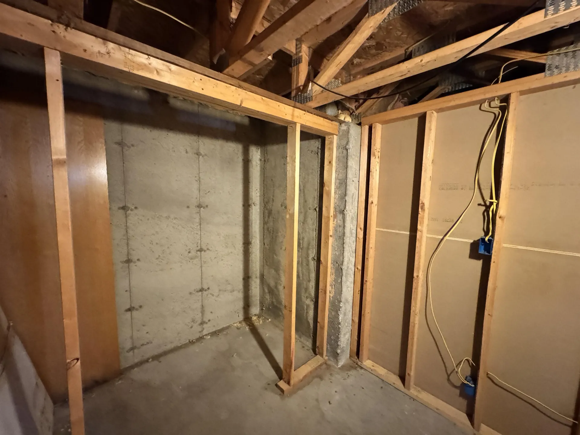 2849 Dartmouth College Highway Haverhill NH 03774