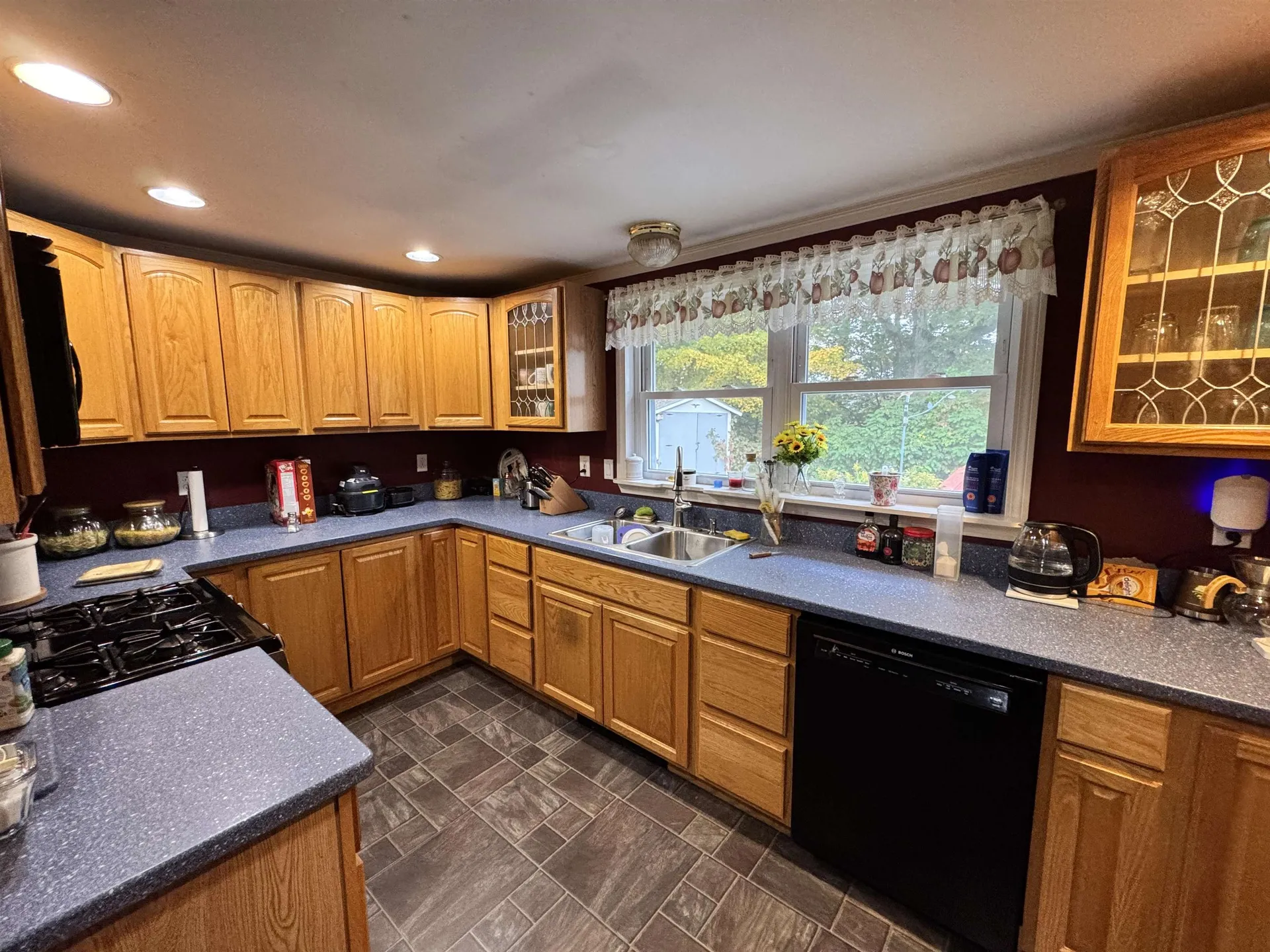 2849 Dartmouth College Highway Haverhill NH 03774