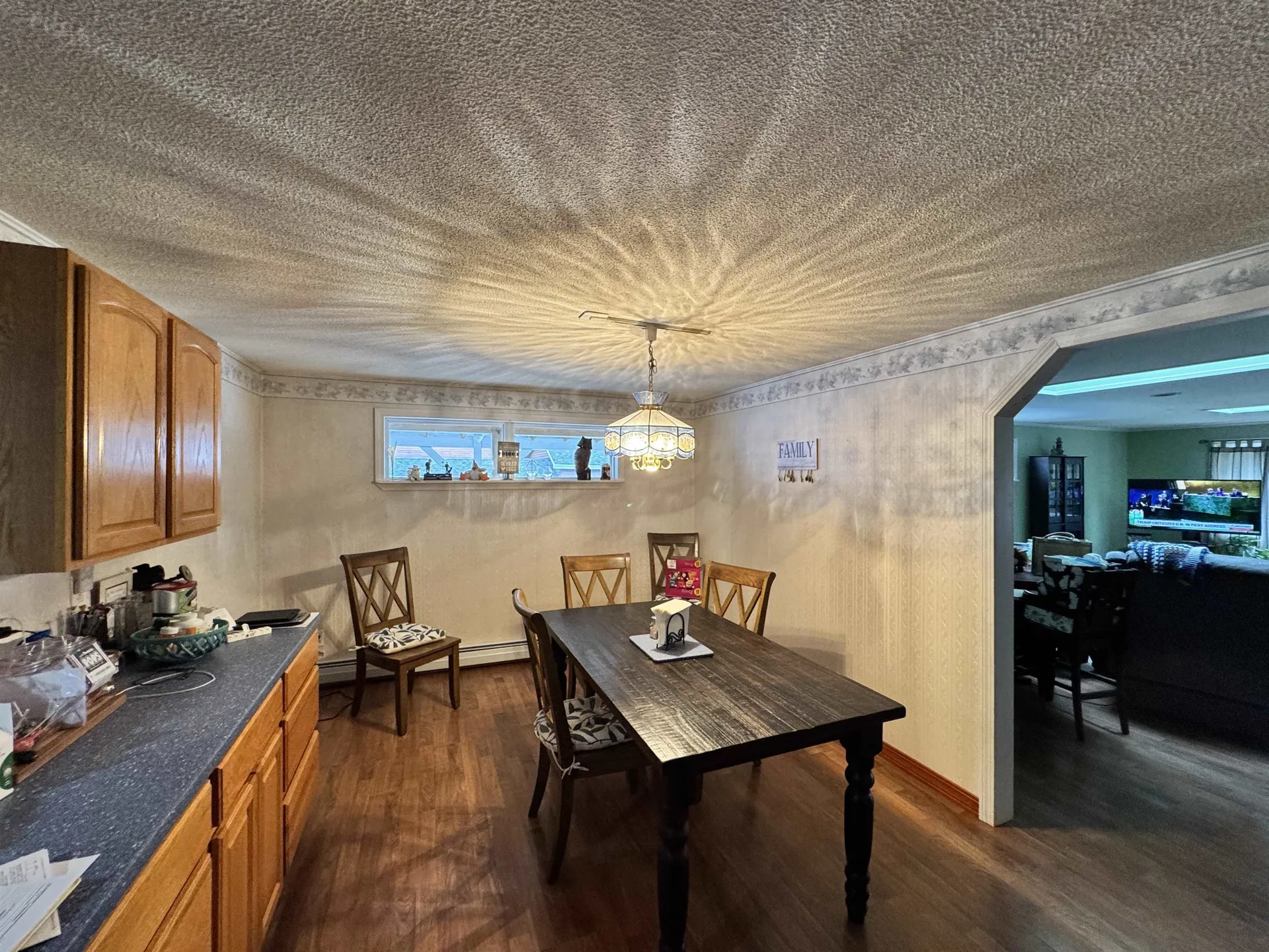 2849 Dartmouth College Highway Haverhill NH 03774