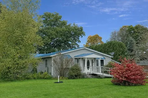 2849 Dartmouth College Highway Haverhill NH 03774
