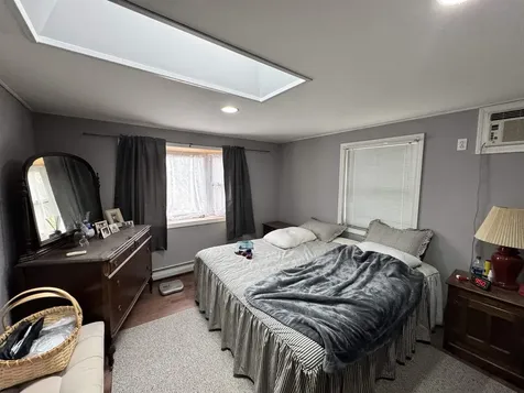 2849 Dartmouth College Highway Haverhill NH 03774