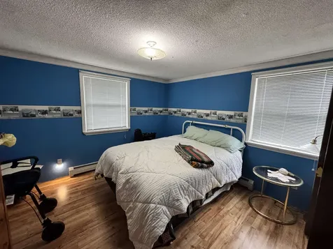 2849 Dartmouth College Highway Haverhill NH 03774