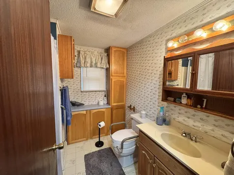 2849 Dartmouth College Highway Haverhill NH 03774