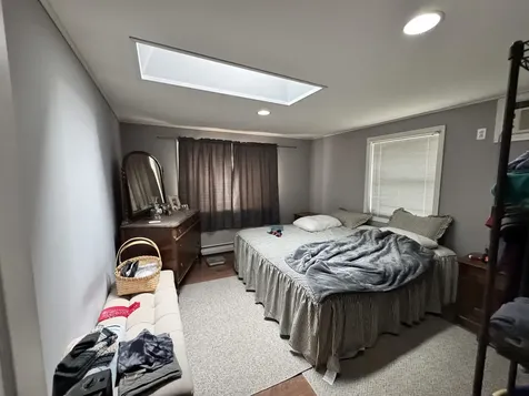 2849 Dartmouth College Highway Haverhill NH 03774