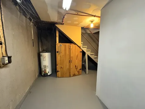 2849 Dartmouth College Highway Haverhill NH 03774