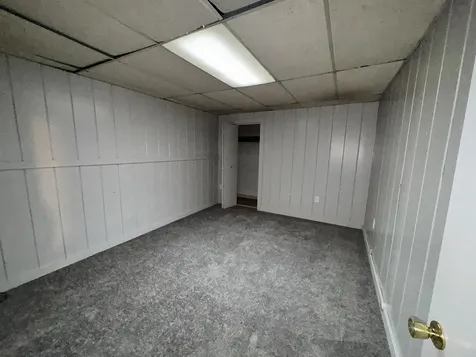 2849 Dartmouth College Highway Haverhill NH 03774