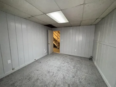 2849 Dartmouth College Highway Haverhill NH 03774