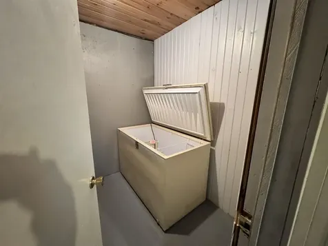 2849 Dartmouth College Highway Haverhill NH 03774