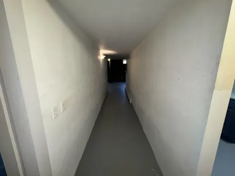 2849 Dartmouth College Highway Haverhill NH 03774