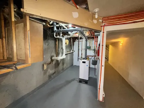 2849 Dartmouth College Highway Haverhill NH 03774