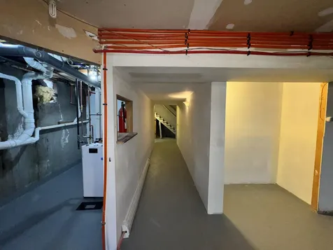 2849 Dartmouth College Highway Haverhill NH 03774