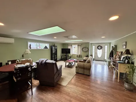 2849 Dartmouth College Highway Haverhill NH 03774