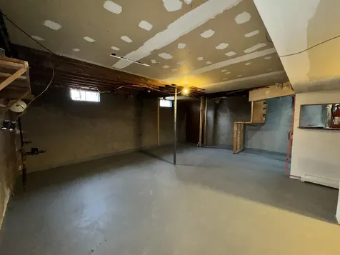 2849 Dartmouth College Highway Haverhill NH 03774