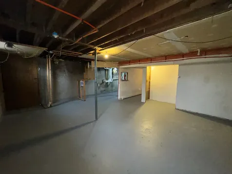 2849 Dartmouth College Highway Haverhill NH 03774