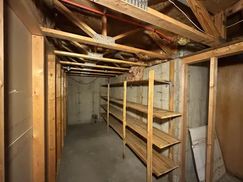 2849 Dartmouth College Highway Haverhill NH 03774