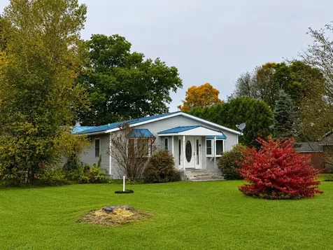 2849 Dartmouth College Highway Haverhill NH 03774