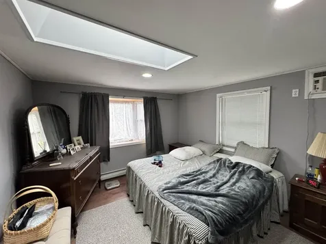 2849 Dartmouth College Highway Haverhill NH 03774