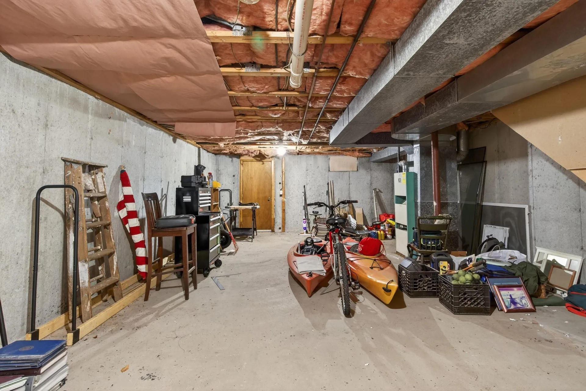 93 Dunvegan Woods Hampton NH 03842