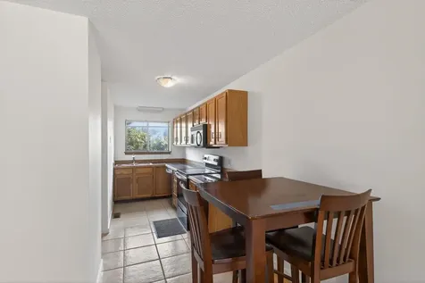 93 Dunvegan Woods Hampton NH 03842