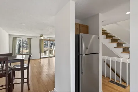 93 Dunvegan Woods Hampton NH 03842