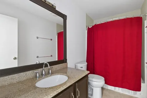 93 Dunvegan Woods Hampton NH 03842