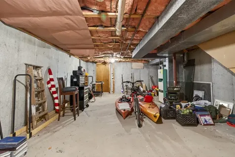 93 Dunvegan Woods Hampton NH 03842