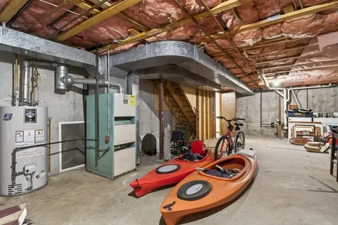 93 Dunvegan Woods Hampton NH 03842