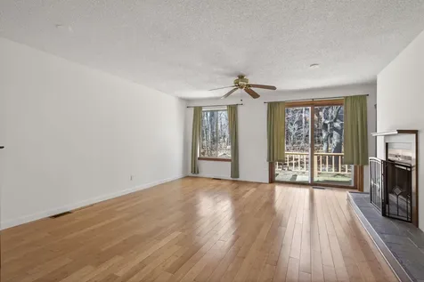 93 Dunvegan Woods Hampton NH 03842