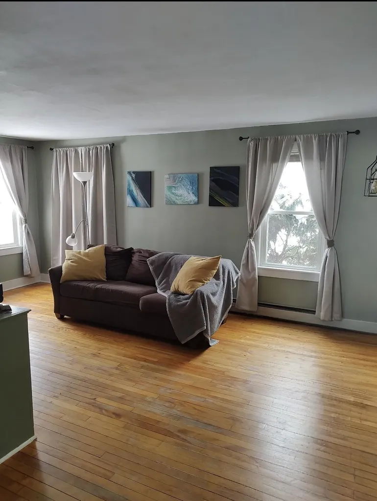 60 Circular Avenue Wallingford VT 05773