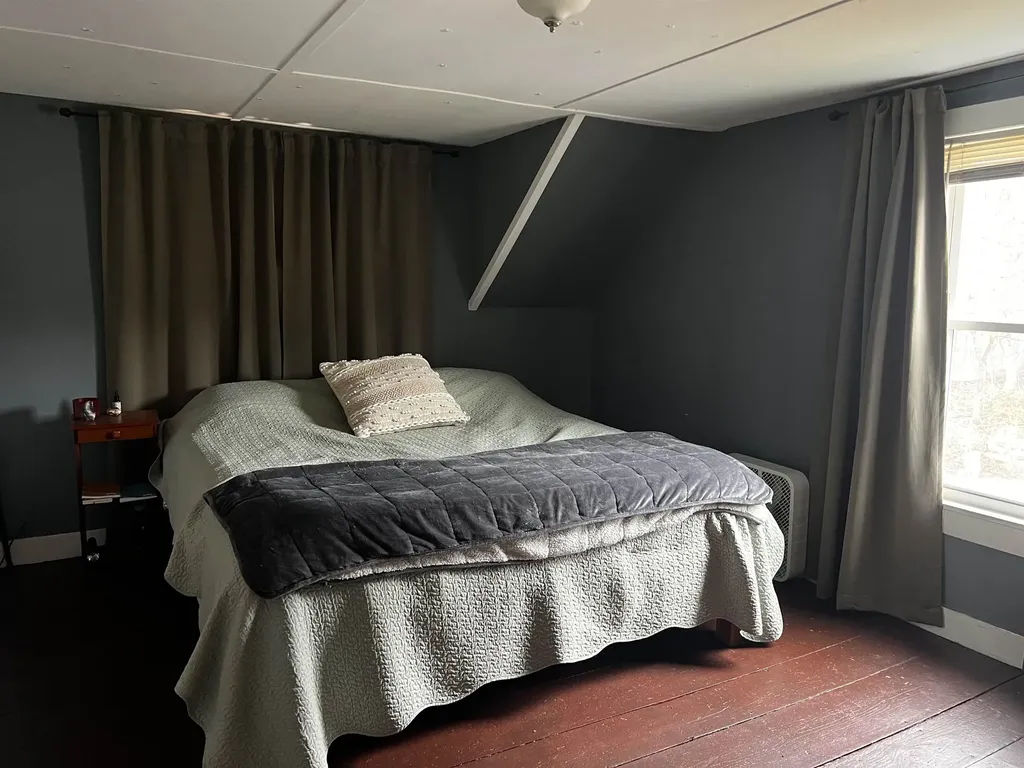 60 Circular Avenue Wallingford VT 05773
