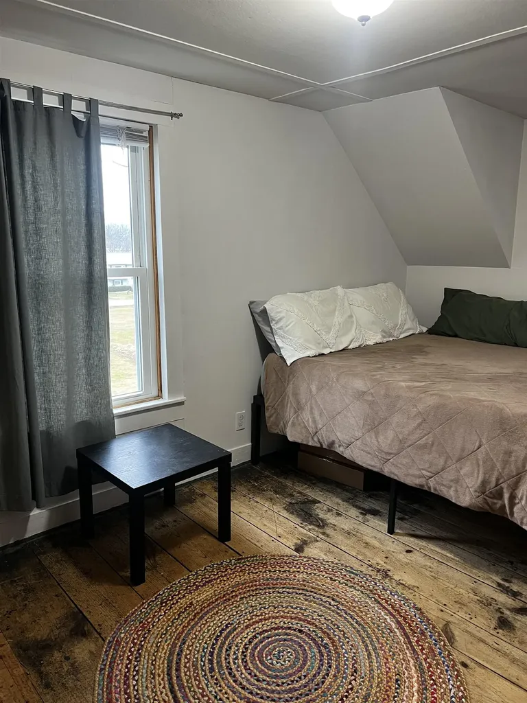 60 Circular Avenue Wallingford VT 05773