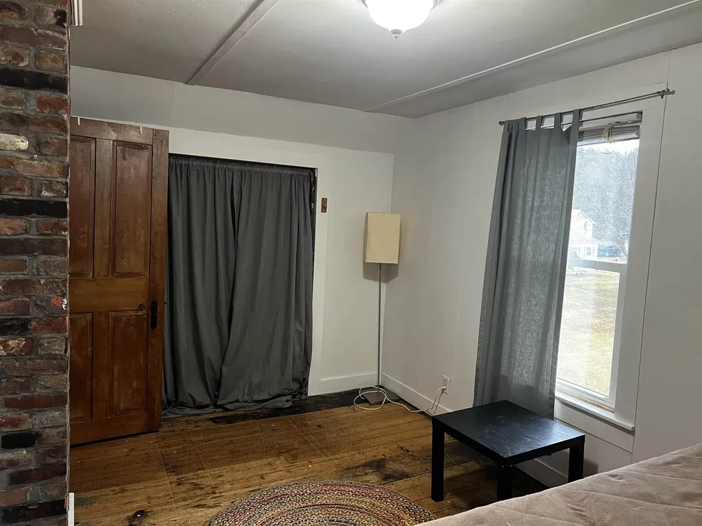 60 Circular Avenue Wallingford VT 05773