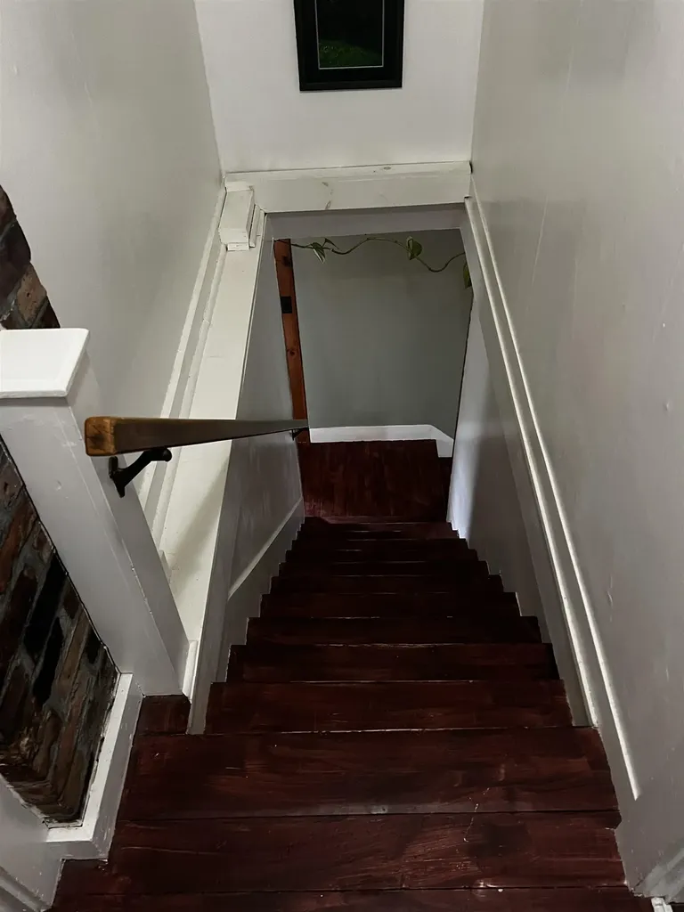 60 Circular Avenue Wallingford VT 05773